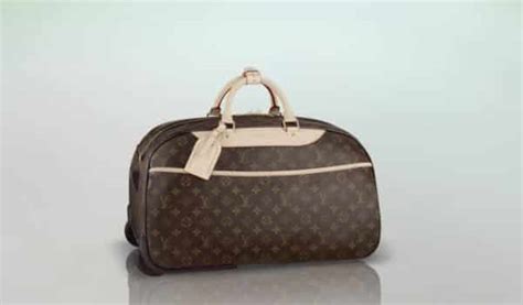 borse da viaggio louis vuitton prezzi|Borse da viaggio Neverfull LOUIS VUITTON .